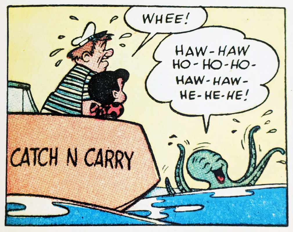 LIttleDot7-steve-muffatti