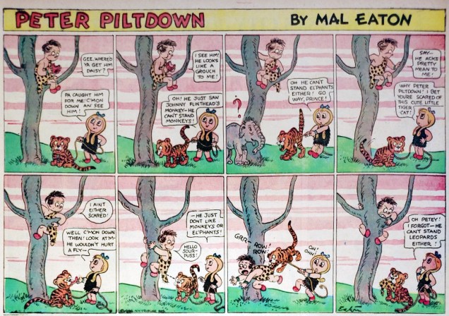 MalEaton-PeterPiltdow-8