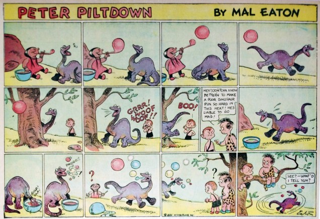 MalEaton-PeterPiltdown7