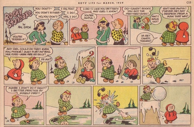 MalEaton-RockyStoneaxe