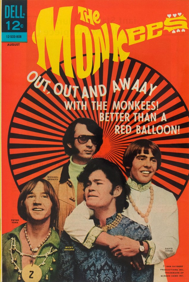Monkees14A
