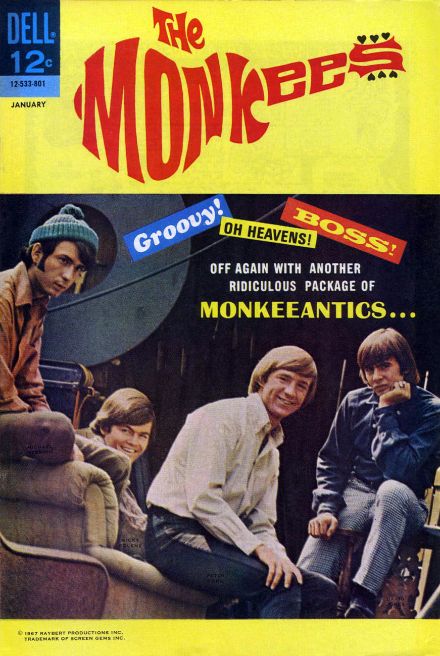 Monkees3A