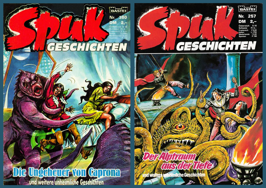 Spuk-Geschichten-2
