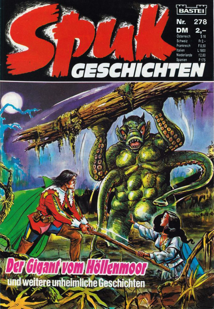 Spuk278