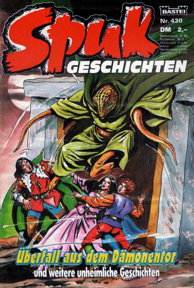 Spuk430