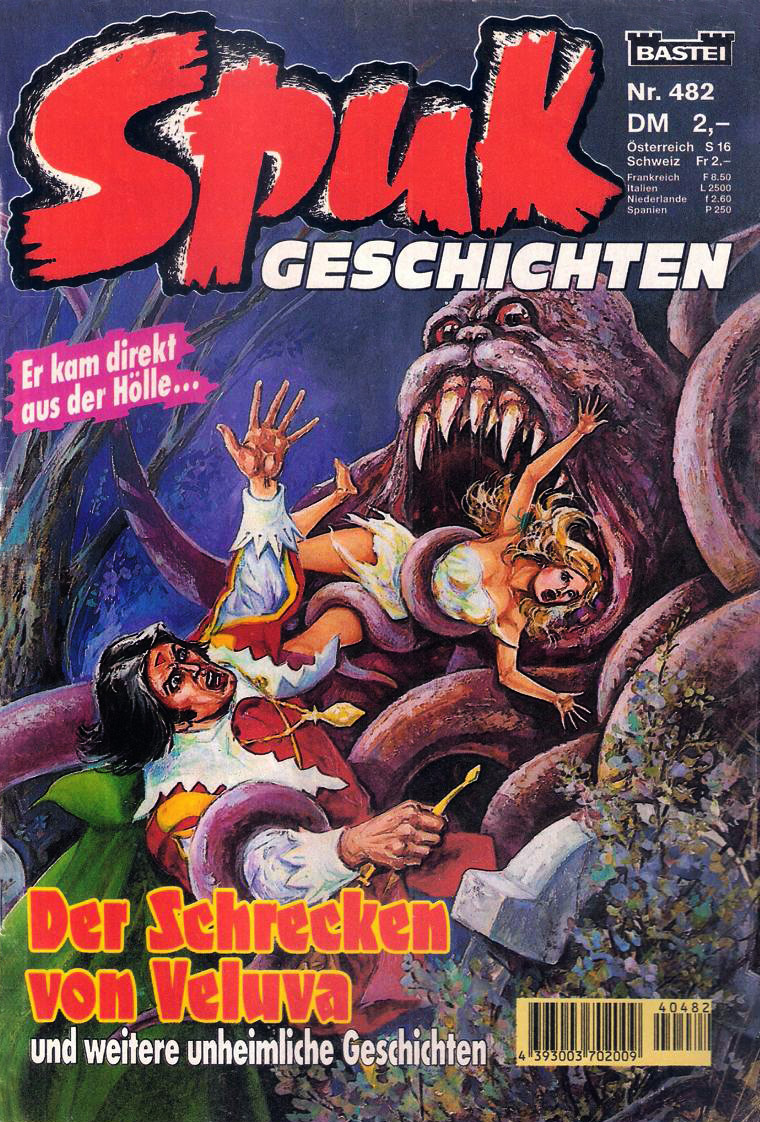 Spuk482