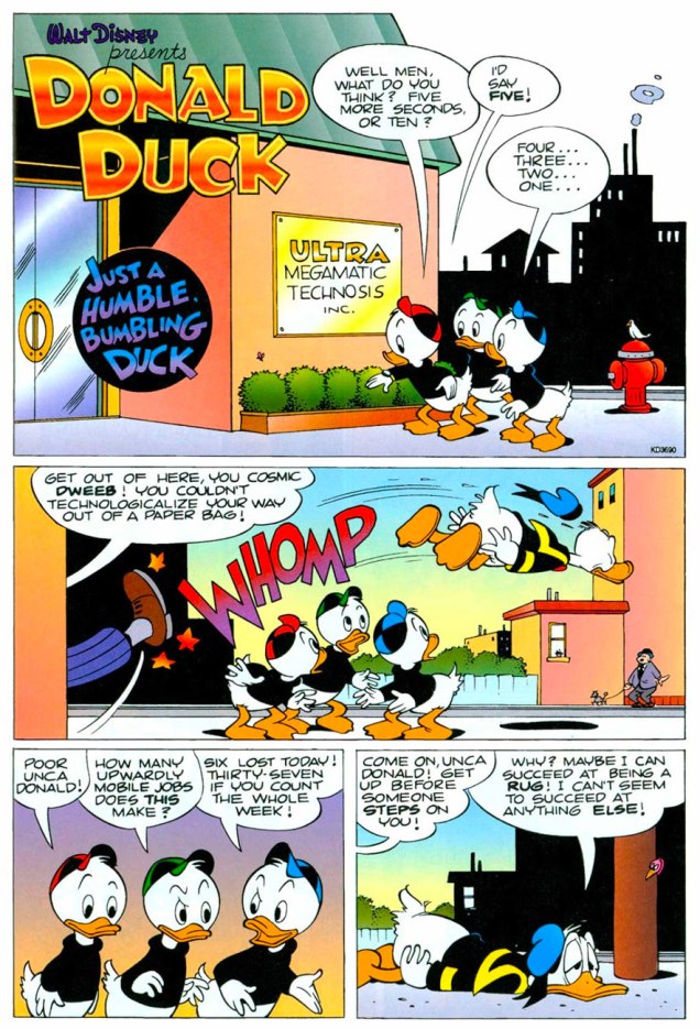 VanHornBumblingWDC&amp;S651A