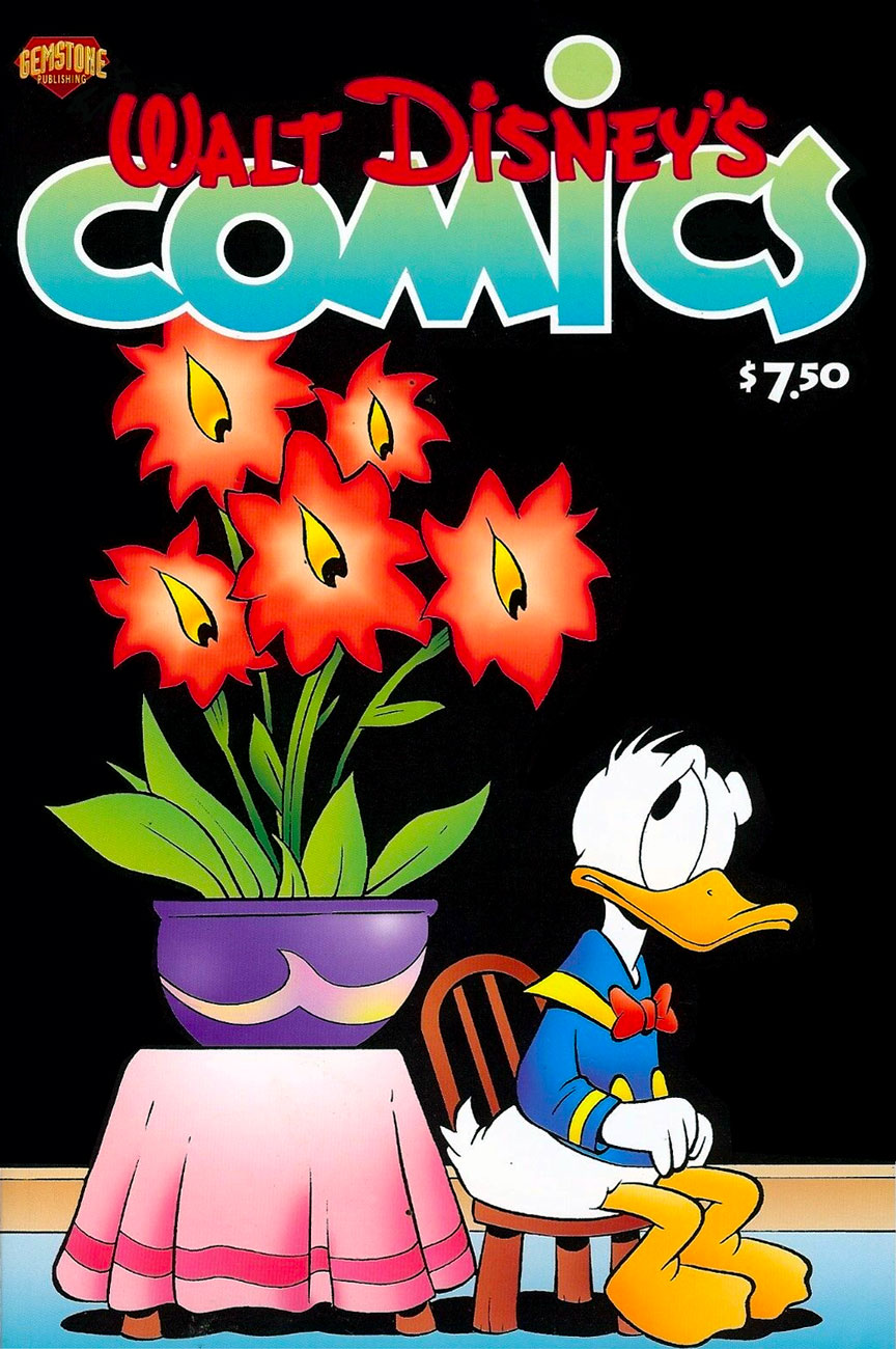 VanHornWDC&amp;S680A