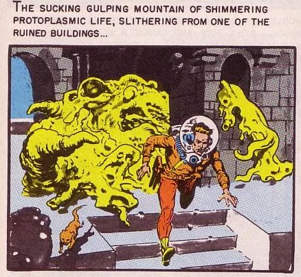 WeirdScience22detail