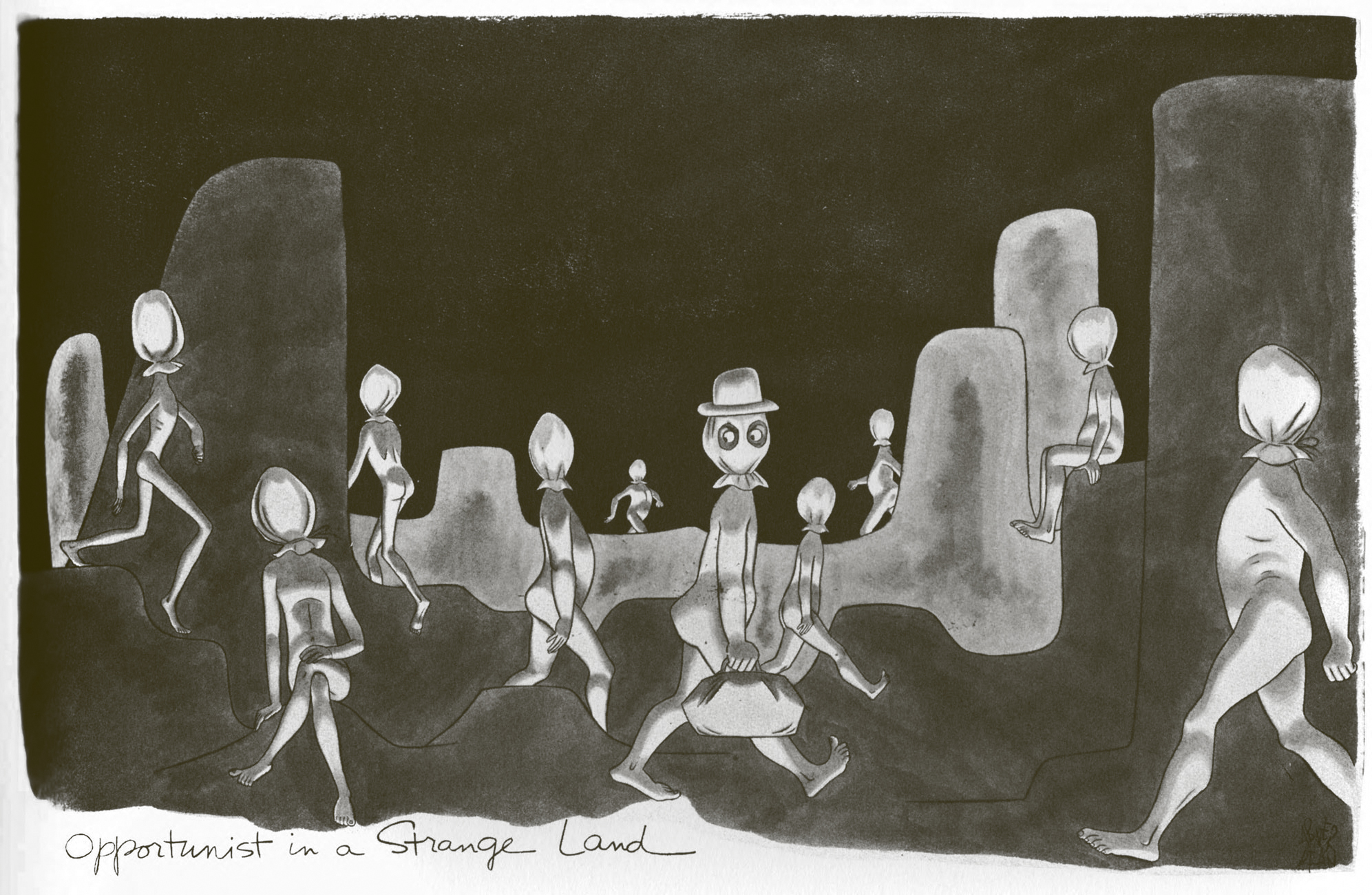 AbnerDeanOpportunistA