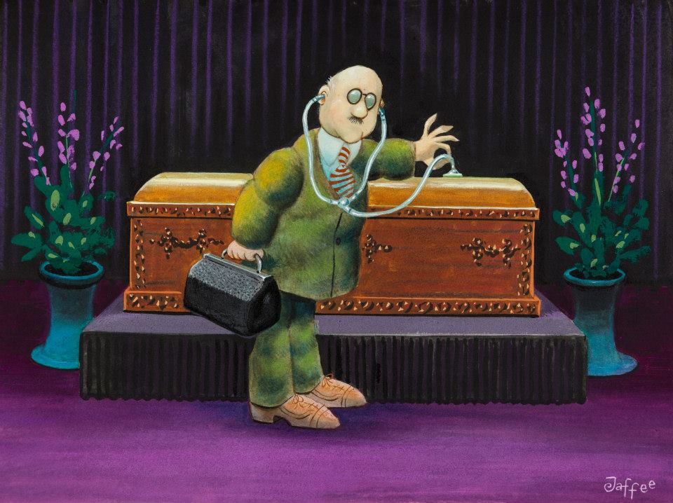 AlJaffee-GetMad-picturepostcard