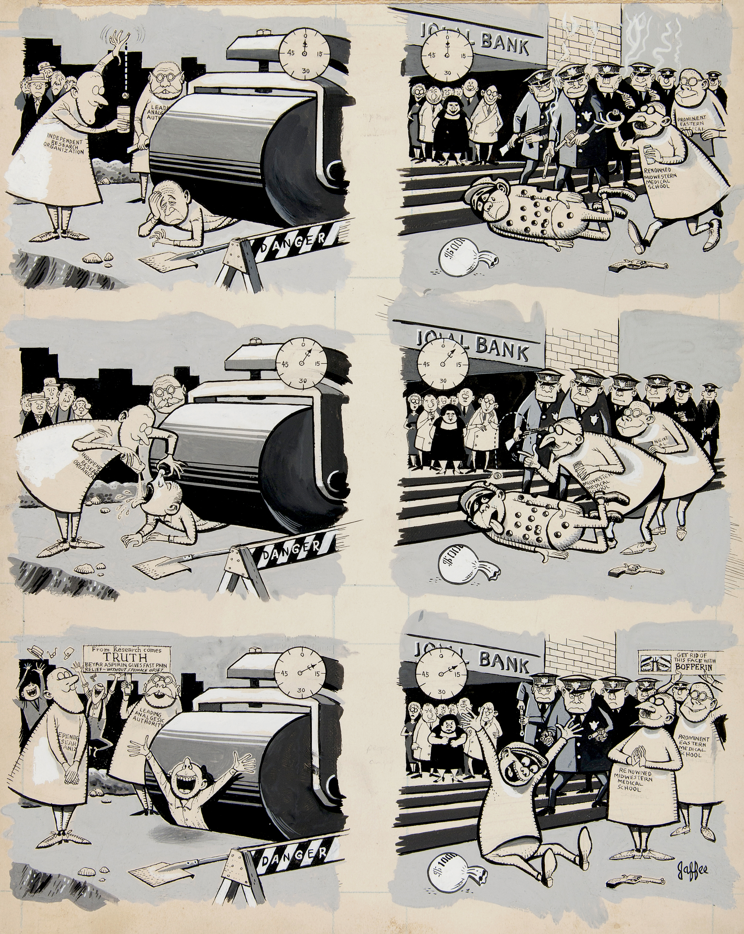 AlJaffee-Humbug-painmedication