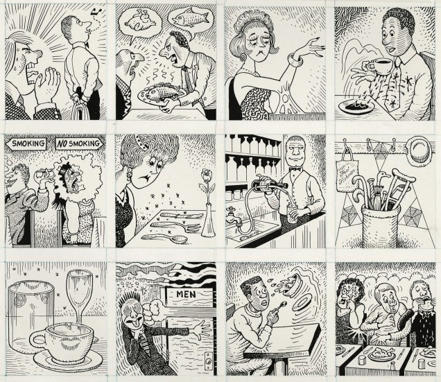 AlJaffee-RestaurantSurvivalGuide