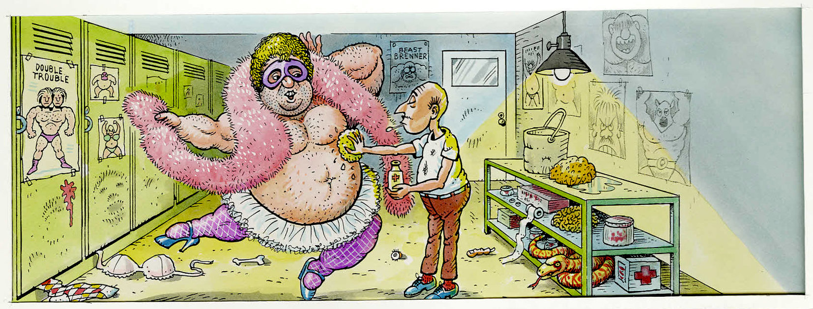 AlJaffee-stupidanswers