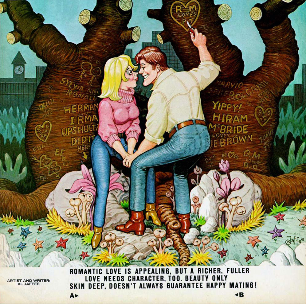 AlJaffee_foldin_mad216