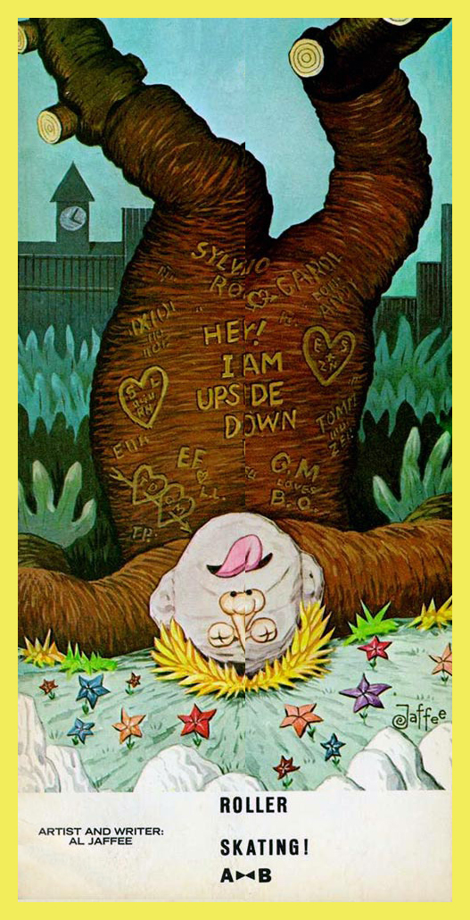 AlJaffee_Foldin_Mad216A