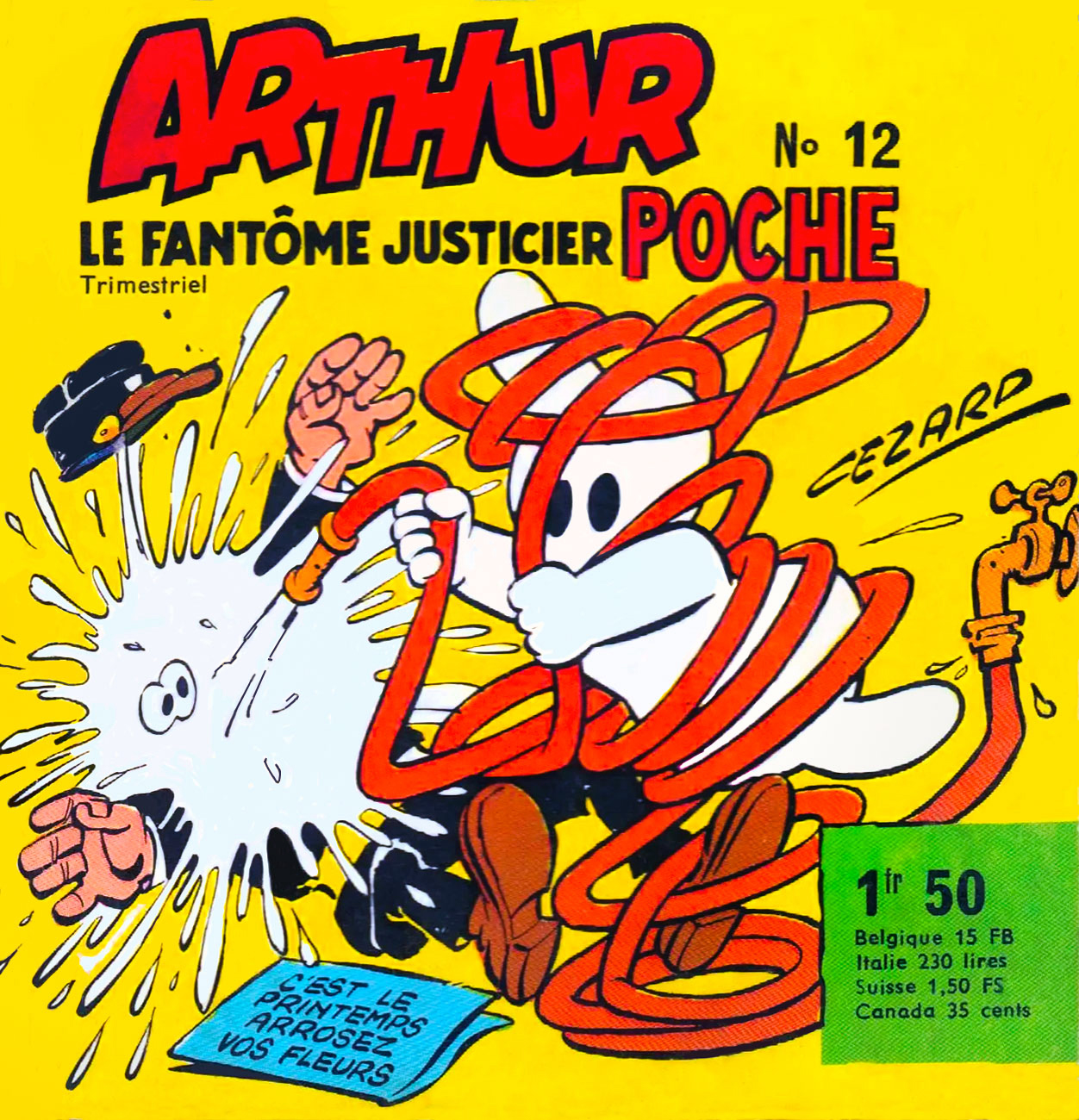 ArthurPoche12A