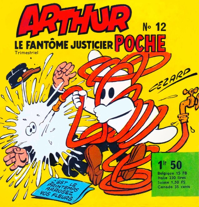 ArthurPoche12A