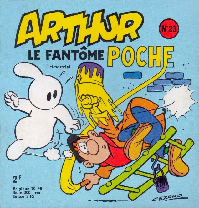 ArthurPoche23A
