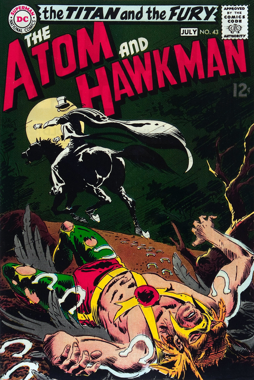 AtomHawkman43A
