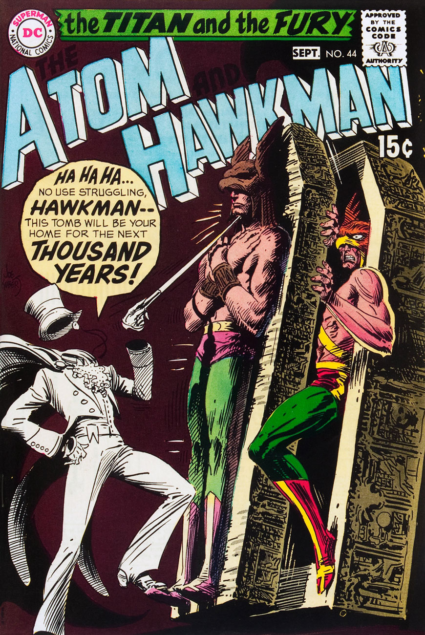 AtomHawkman44A