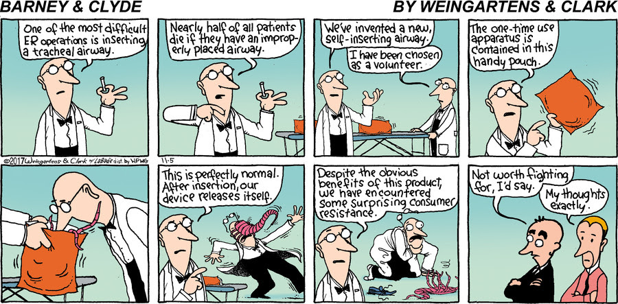 BarneyandClyde-Weingartens-Clark