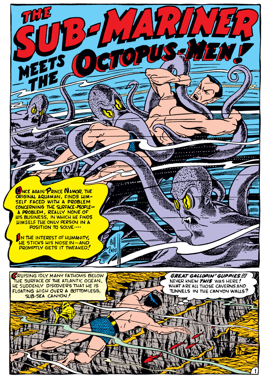 BillEverett-Submariner-TheHumanTorch38-1