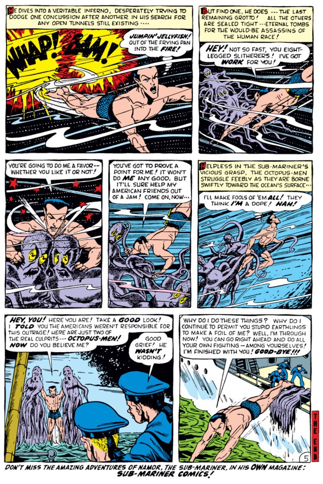 BillEverett-Submariner-TheHumanTorch38-2