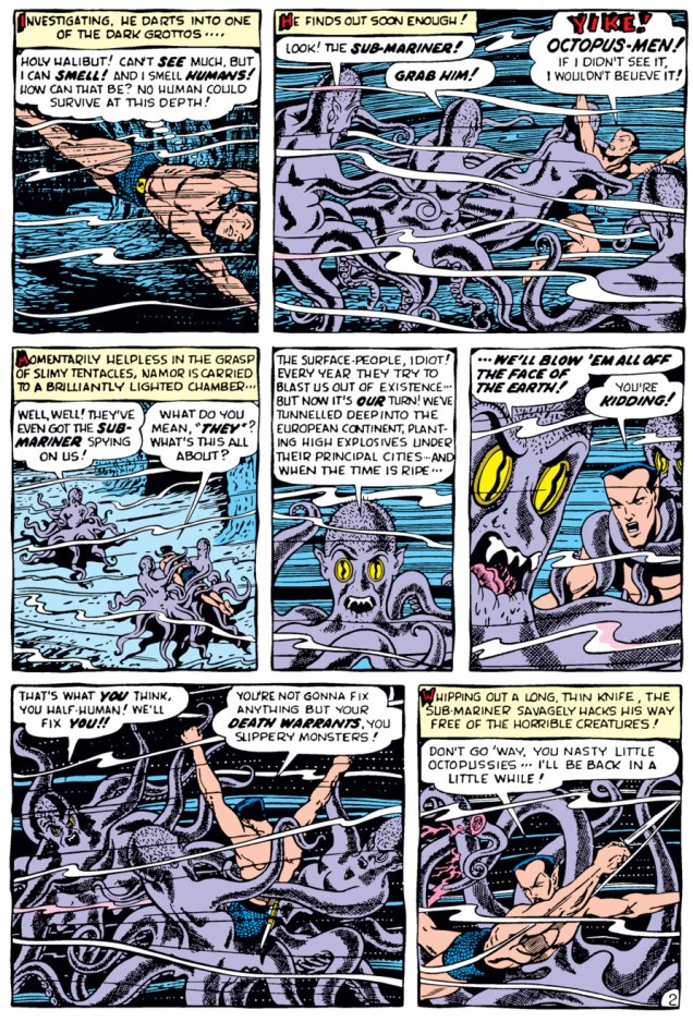 BillEverett-Submariner-TheHumanTorch38