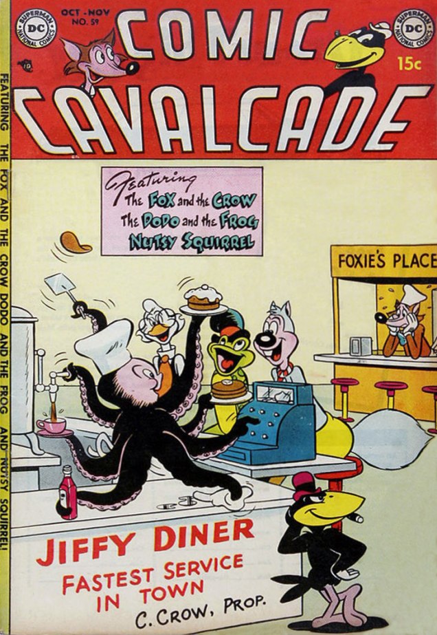 ComicCavalcade59A