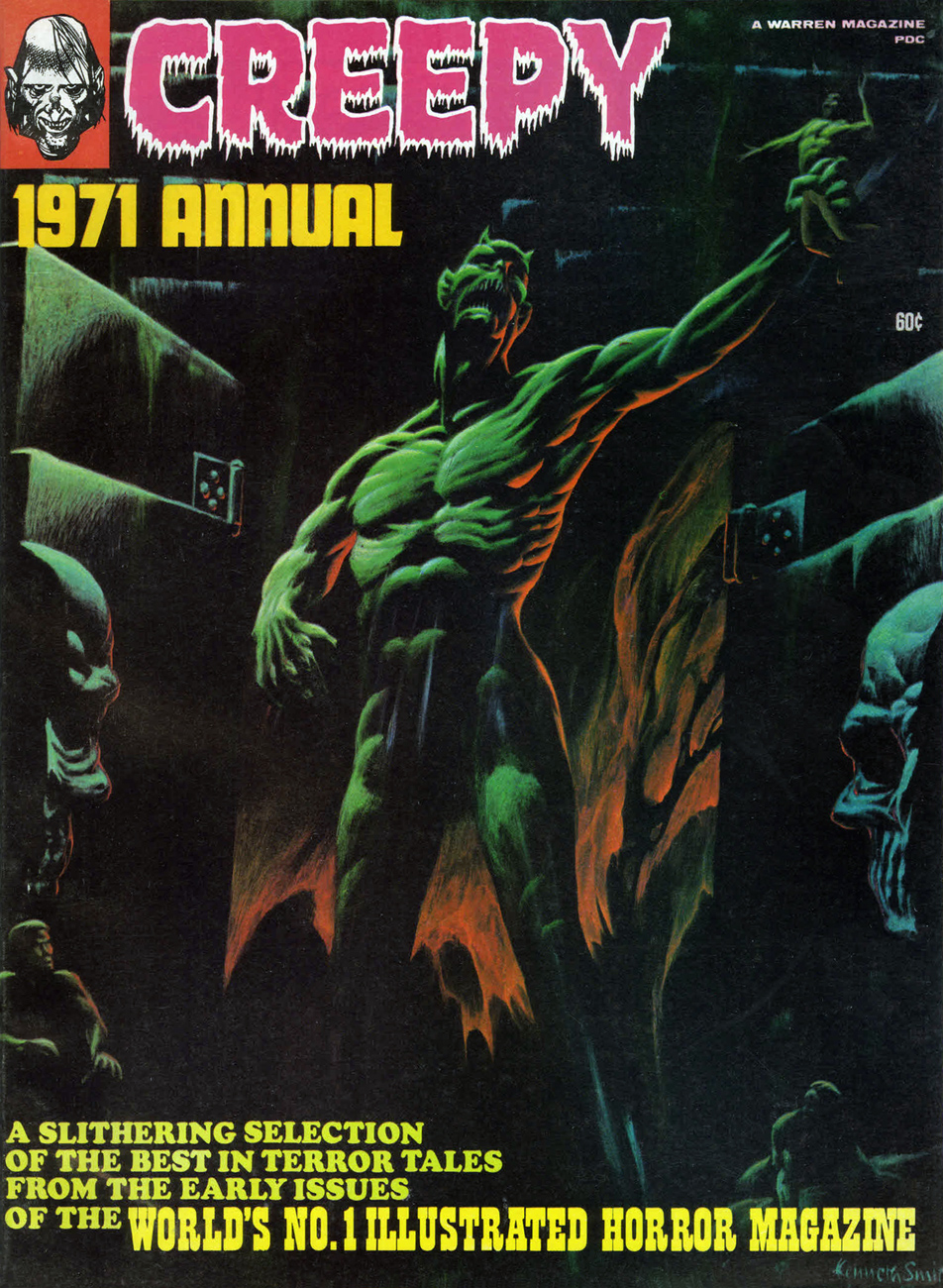 CreepyAnnual1971A