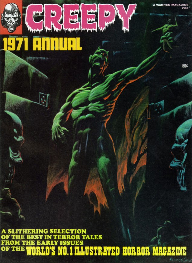 CreepyAnnual1971A