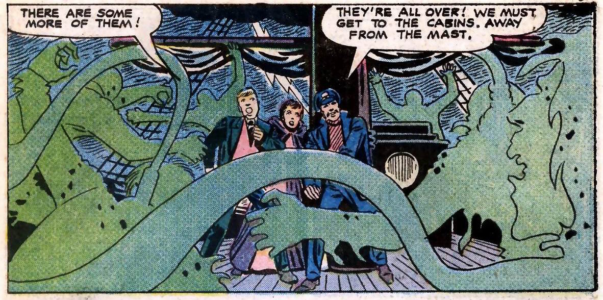 GhostlyTales#122-inside