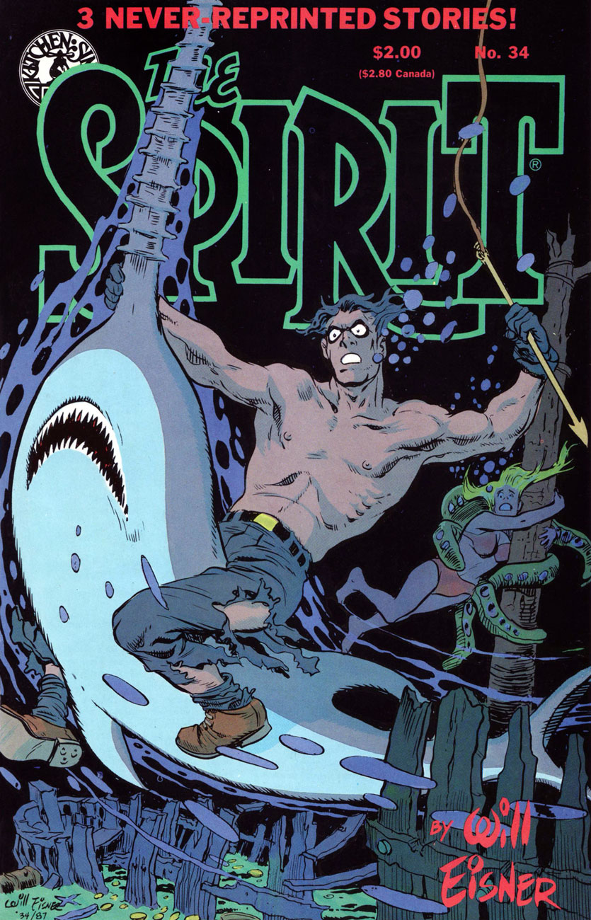 KitchenKink-Spirit34