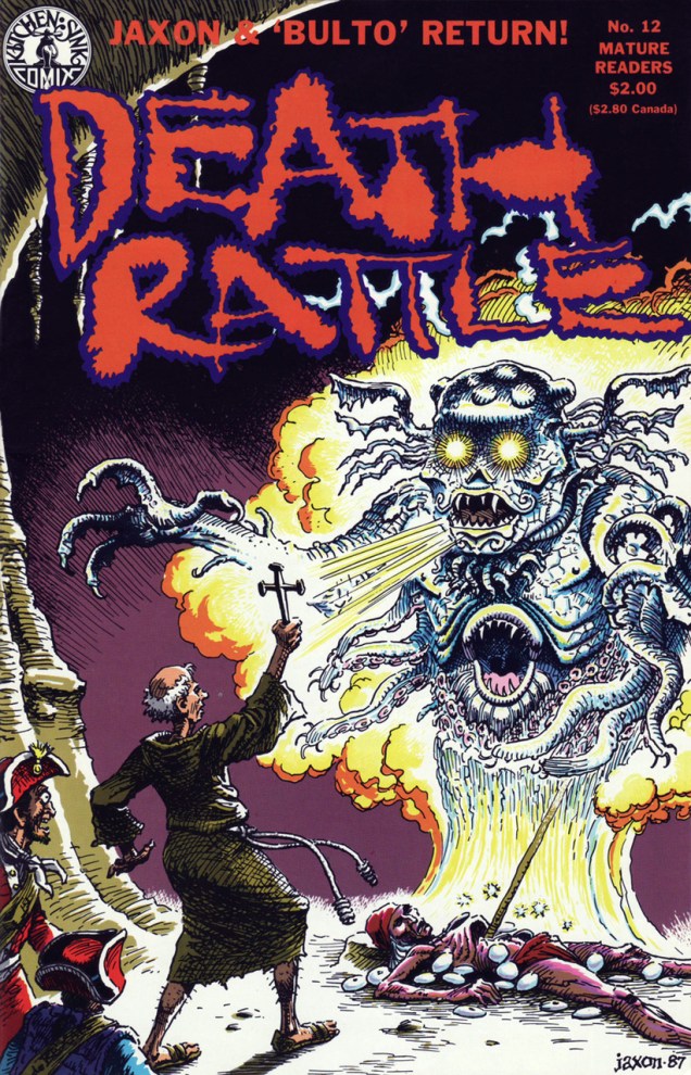 KitchenSink-DeathRattle12-Jaxon