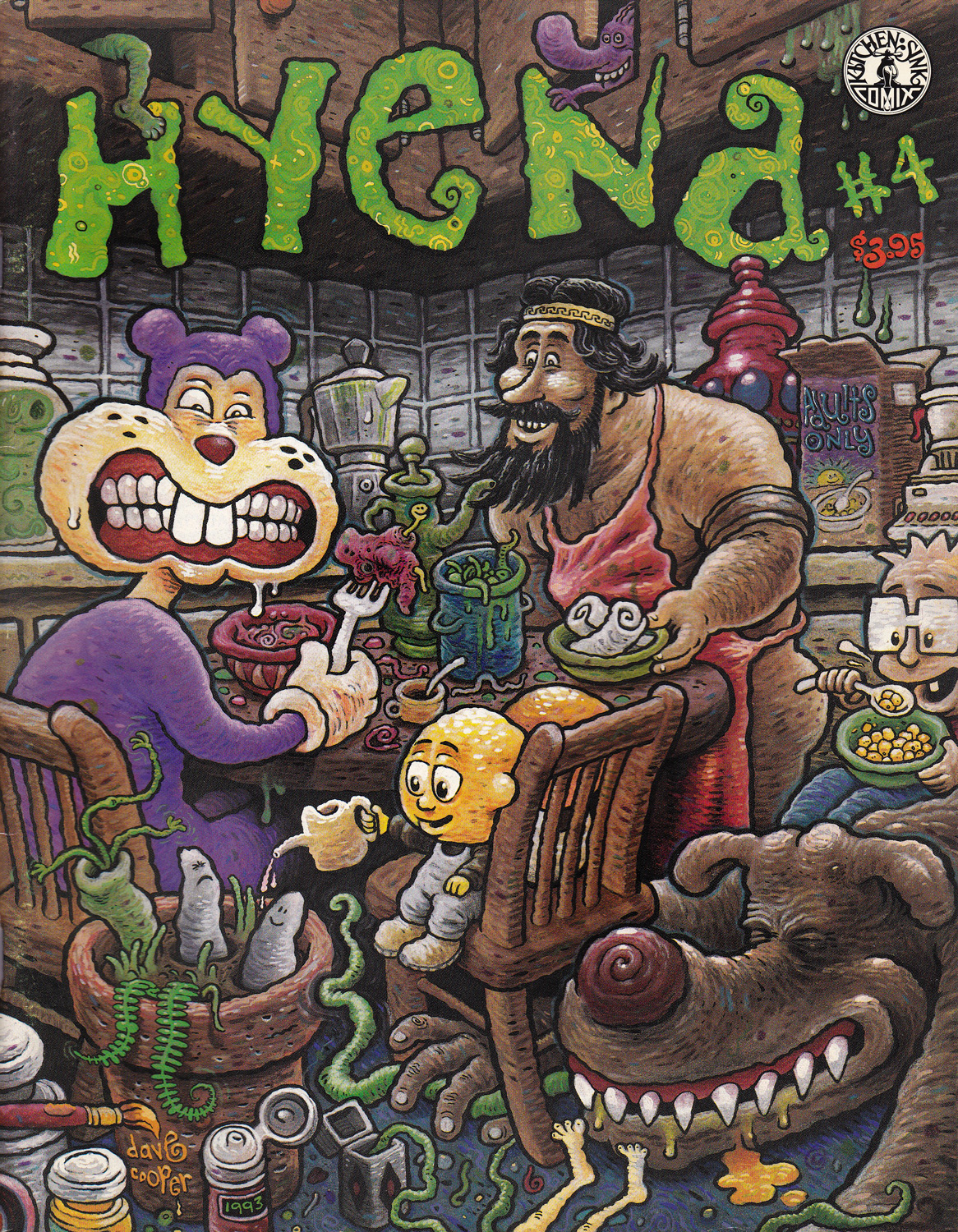 KitchenSink-Hyena4-KitchenSink