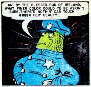 landofthelostcomics-isabelmanninghewson