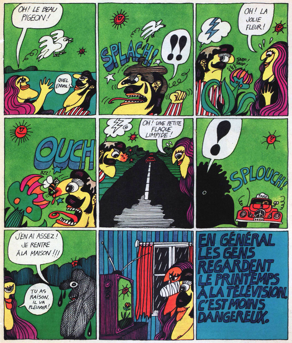 MontpetitPrintemps02A