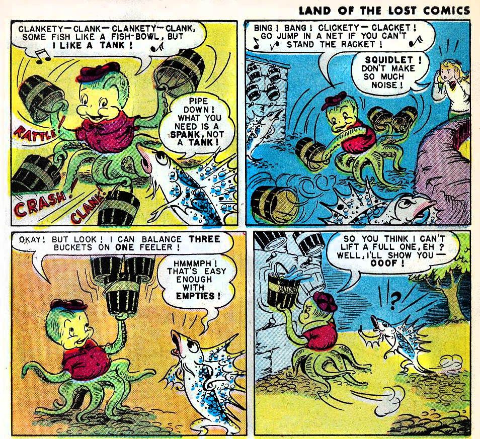 OliveBailey-landofthelostcomics2-panel3