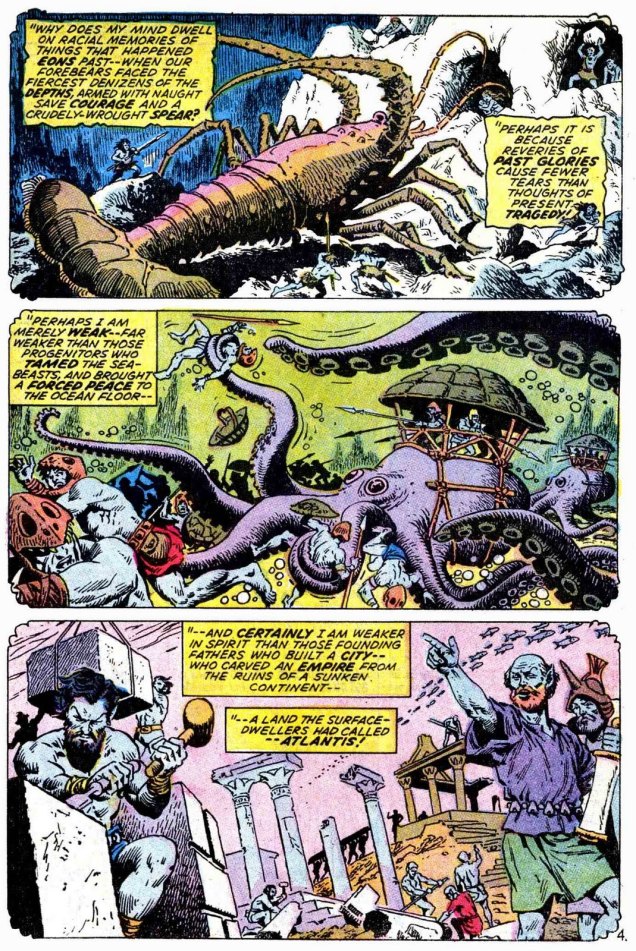 Submariner38-RossAndru-JohnSeverin