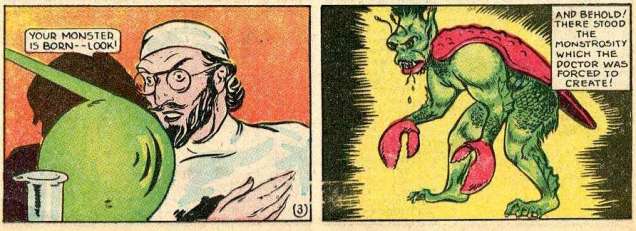 BlueRibbonComics#3-detail-edd-ashe