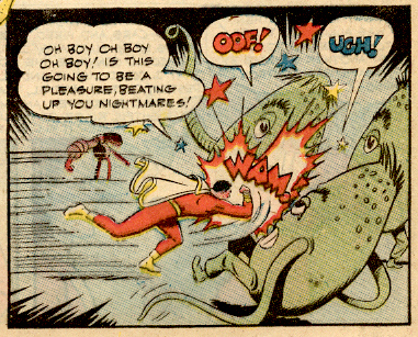 CaptainMarvel65-The Invasion From Outer Space2