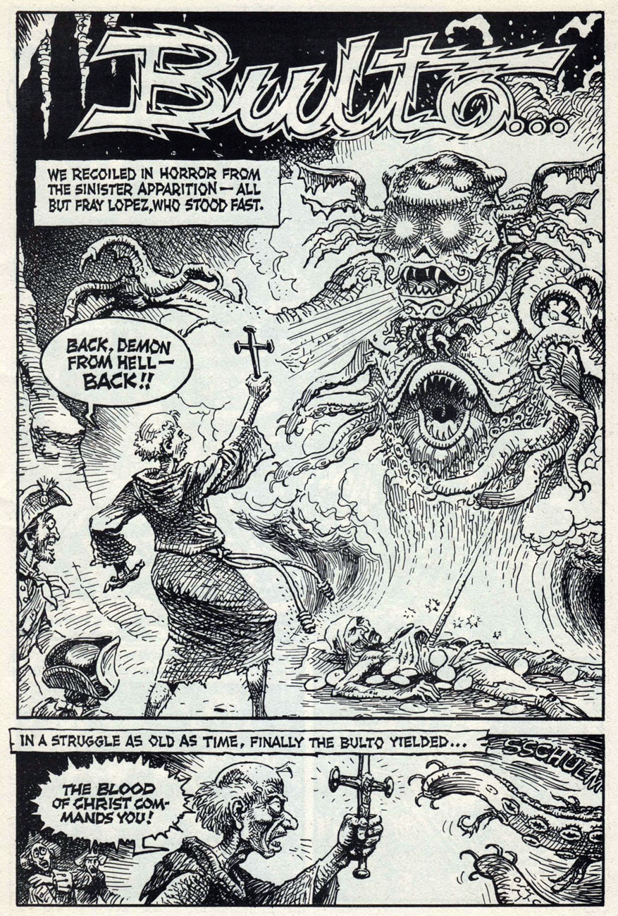 DeathRattle12-JaxonBultoA