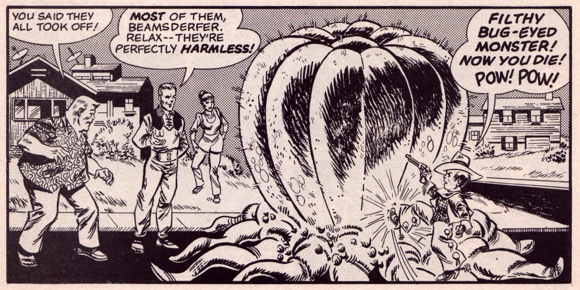 DeathRattle12-SteveStiles-Arrivals