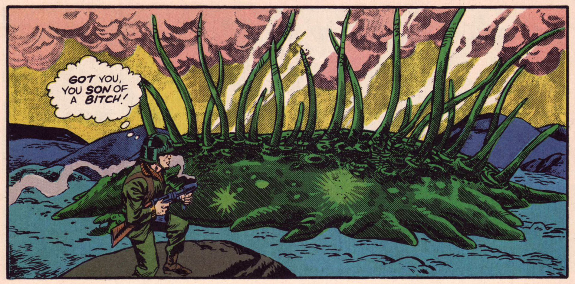 DeathRattle3-SteveStiles-MindSiege