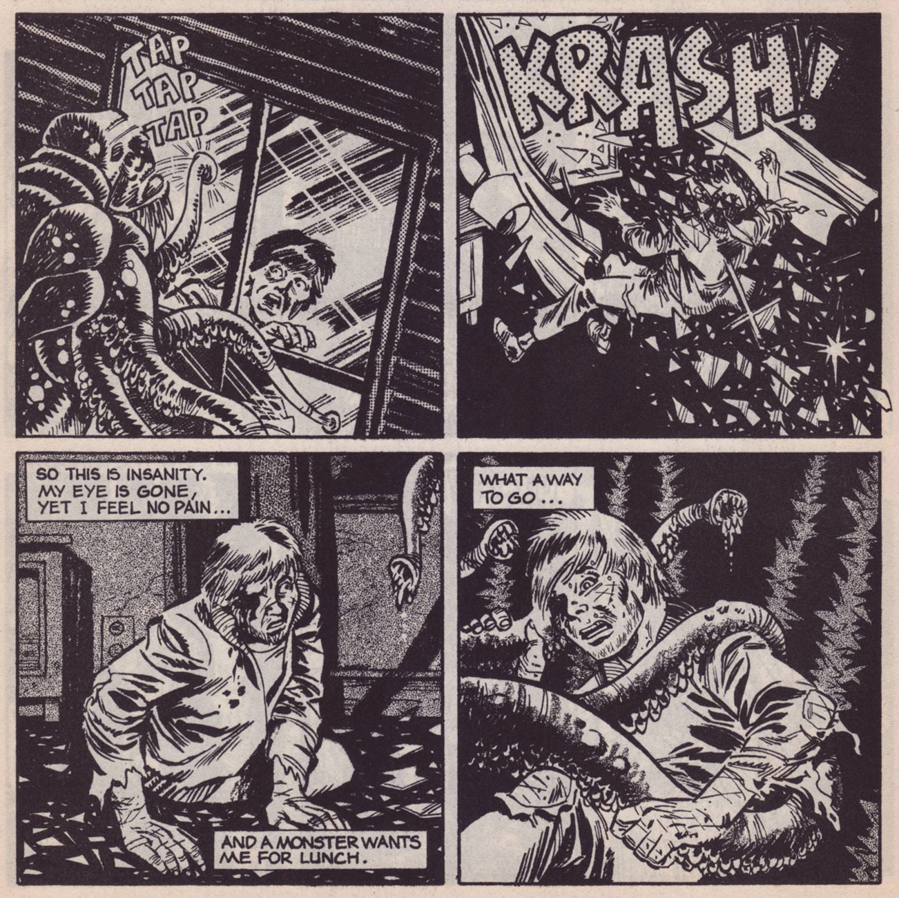 DeathRattle7-SteveStiles-OldHouse-2