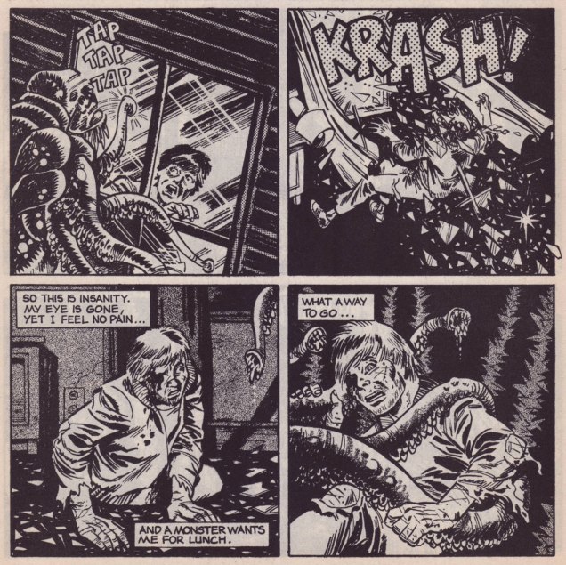 DeathRattle7-SteveStiles-OldHouse-2