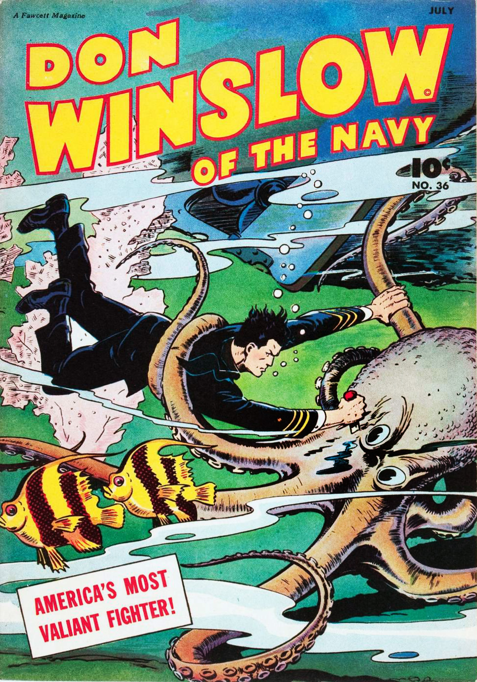 Don-Winslow-of-the-Navy-#36