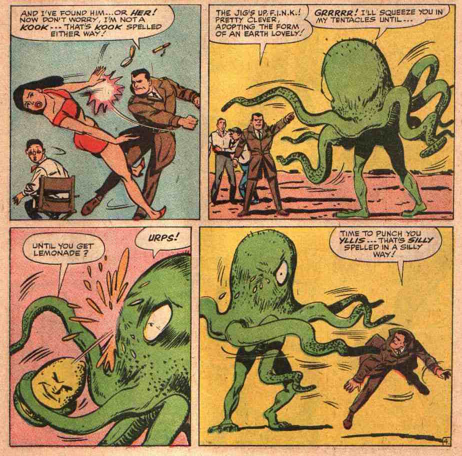 Jigsaw#2-MadhouseinHollywood-OttoBinder