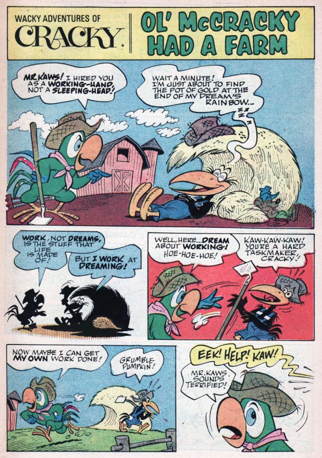 VicLockmanMcCracky01A